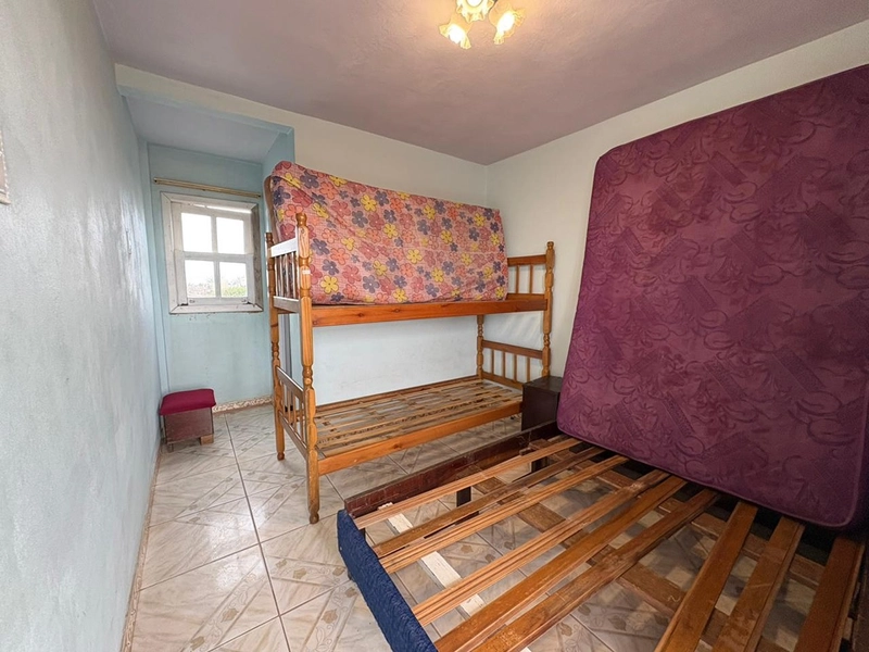 🏖️ POUSADA À VENDA NO BALNEÁRIO IPIRANGA – IMBÉ: 12ª foto da galeria de imagens do imóvel