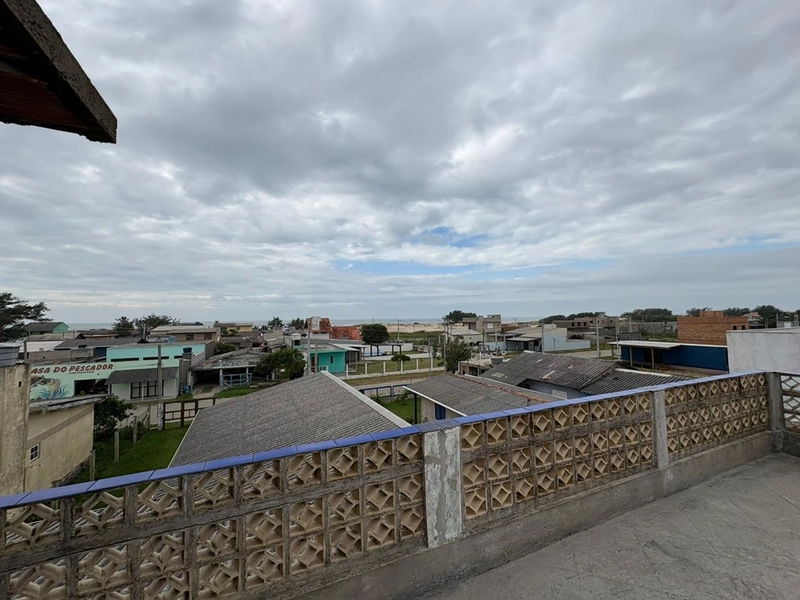 🏖️ POUSADA À VENDA NO BALNEÁRIO IPIRANGA – IMBÉ: 14ª foto da galeria de imagens do imóvel