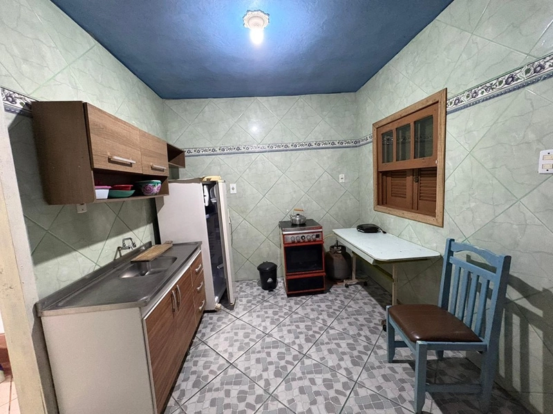 🏖️ POUSADA À VENDA NO BALNEÁRIO IPIRANGA – IMBÉ: 23ª foto da galeria de imagens do imóvel