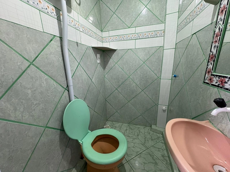 🏖️ POUSADA À VENDA NO BALNEÁRIO IPIRANGA – IMBÉ: 20ª foto da galeria de imagens do imóvel