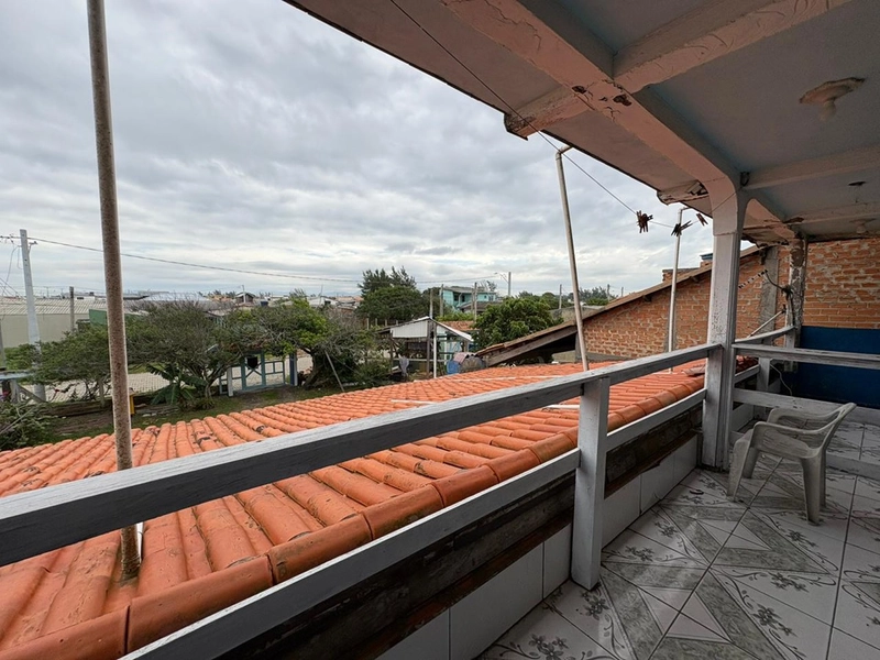 🏖️ POUSADA À VENDA NO BALNEÁRIO IPIRANGA – IMBÉ: 10ª foto da galeria de imagens do imóvel