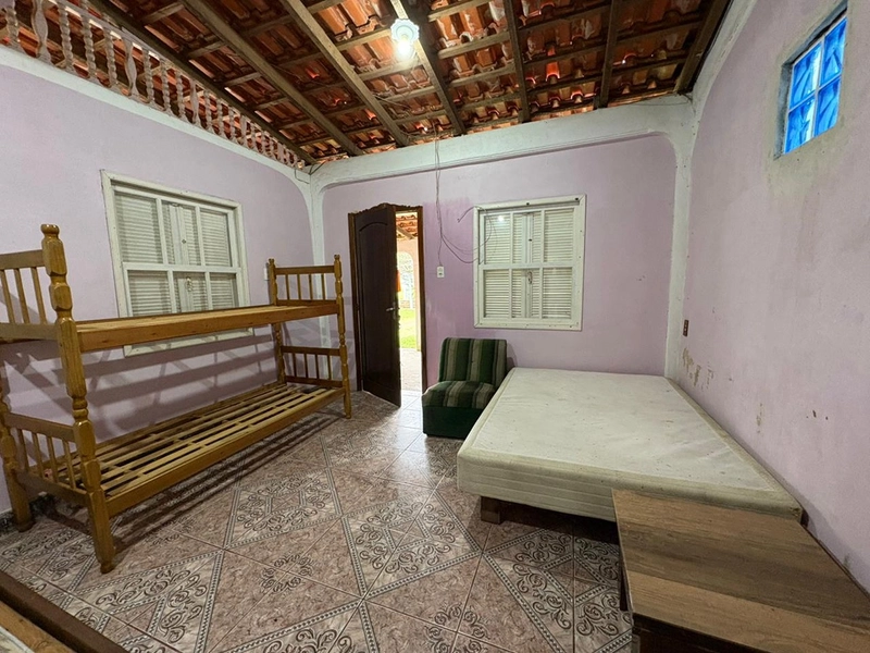 🏖️ POUSADA À VENDA NO BALNEÁRIO IPIRANGA – IMBÉ: 18ª foto da galeria de imagens do imóvel