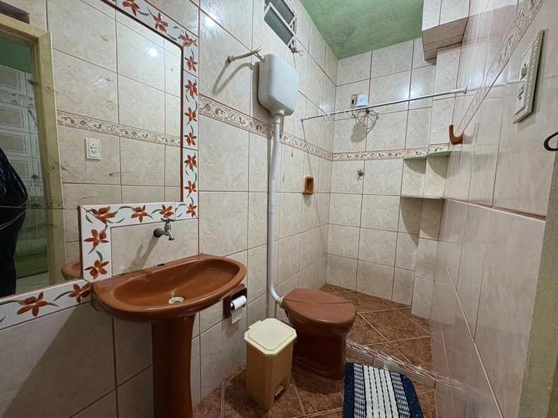 🏖️ POUSADA À VENDA NO BALNEÁRIO IPIRANGA – IMBÉ: 3ª foto da galeria de imagens do imóvel