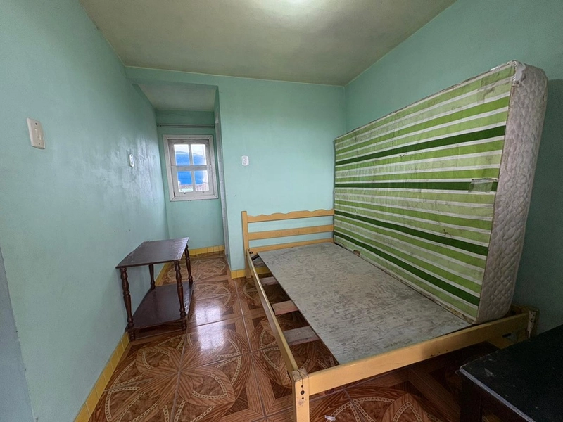 🏖️ POUSADA À VENDA NO BALNEÁRIO IPIRANGA – IMBÉ: 24ª foto da galeria de imagens do imóvel