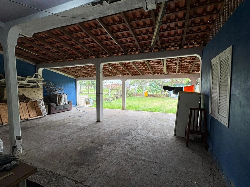 🏖️ POUSADA À VENDA NO BALNEÁRIO IPIRANGA – IMBÉ: 8ª foto da galeria de imagens do imóvel