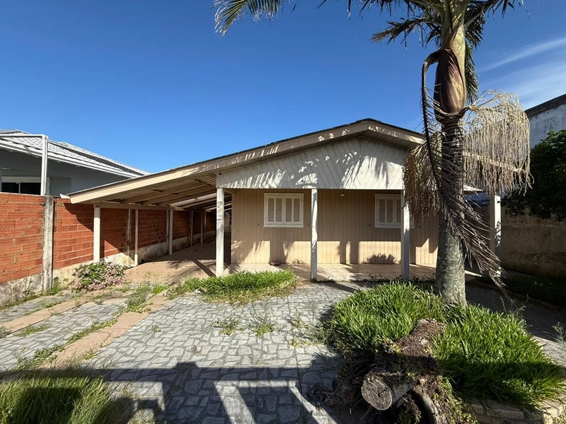 Casa à venda em Imbé - Mariluz: 27ª foto da galeria de imagens do imóvel