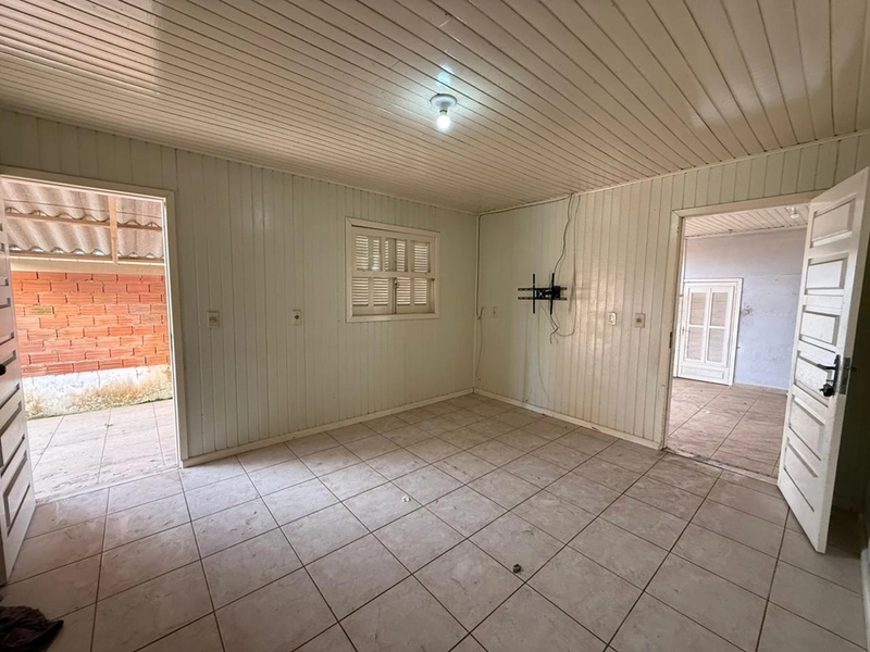 Casa à venda em Imbé - Mariluz: 5ª foto da galeria de imagens do imóvel