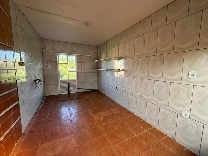 Casa à venda em Imbé - Mariluz: 3ª foto da galeria de imagens do imóvel