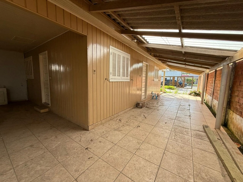 Casa à venda em Imbé - Mariluz: 12ª foto da galeria de imagens do imóvel