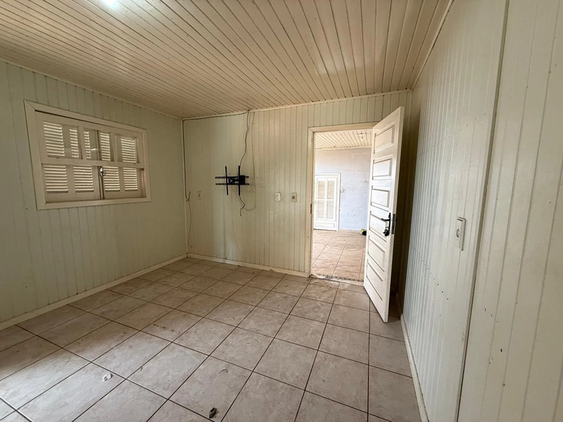 Casa à venda em Imbé - Mariluz: 11ª foto da galeria de imagens do imóvel