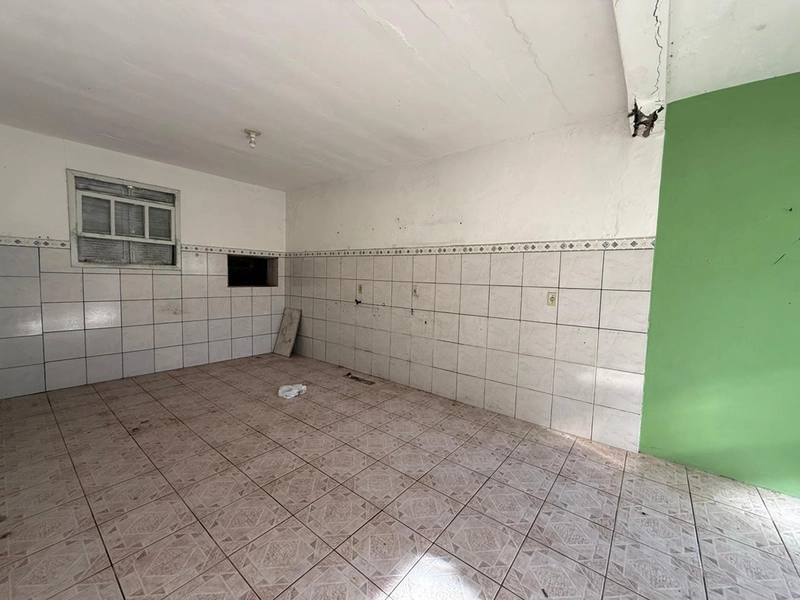 Casa à venda em Imbé - Mariluz: 14ª foto da galeria de imagens do imóvel