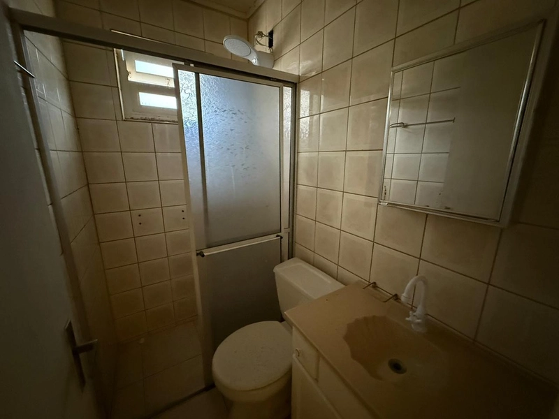 Casa à venda em Imbé - Mariluz: 17ª foto da galeria de imagens do imóvel