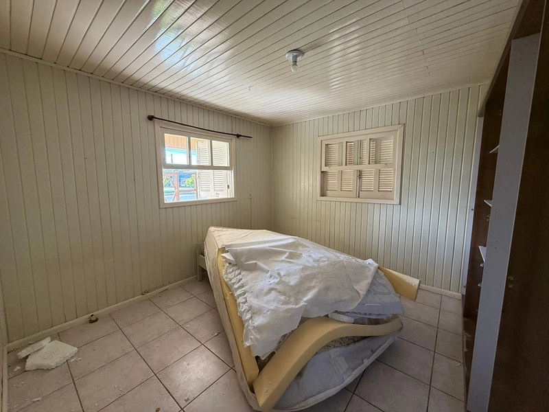 Casa à venda em Imbé - Mariluz: 23ª foto da galeria de imagens do imóvel