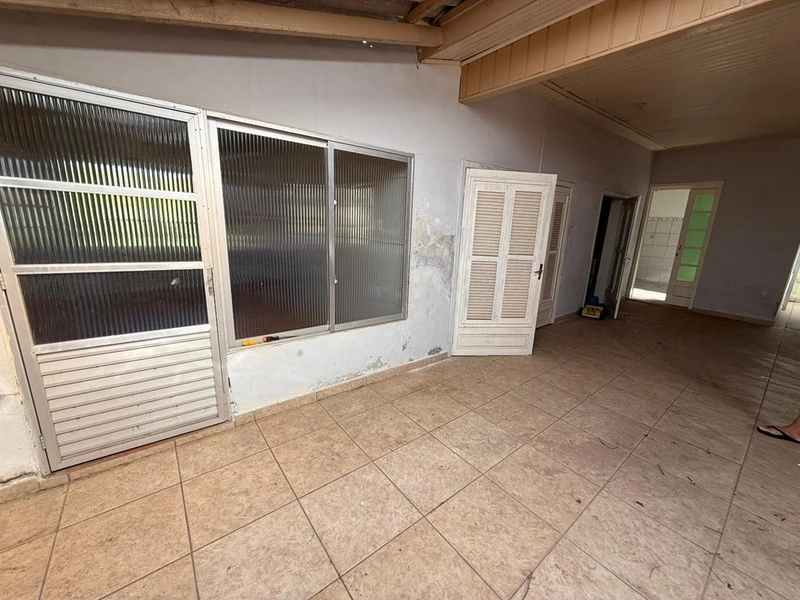 Casa à venda em Imbé - Mariluz: 26ª foto da galeria de imagens do imóvel