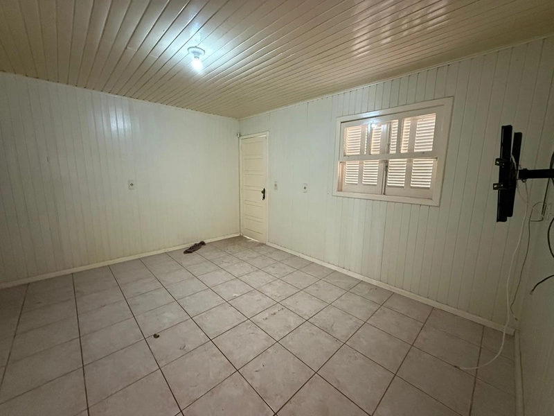 Casa à venda em Imbé - Mariluz: 16ª foto da galeria de imagens do imóvel