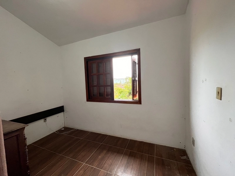 🏡 Sobrado amplo, semimobiliado e a apenas 650 metros do mar em Imbé!: 8ª foto da galeria de imagens do imóvel