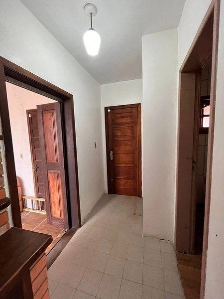 🏡 Sobrado amplo, semimobiliado e a apenas 650 metros do mar em Imbé!: 5ª foto da galeria de imagens do imóvel