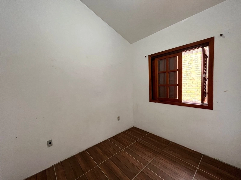 🏡 Sobrado amplo, semimobiliado e a apenas 650 metros do mar em Imbé!: 6ª foto da galeria de imagens do imóvel