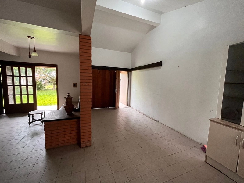 🏡 Sobrado amplo, semimobiliado e a apenas 650 metros do mar em Imbé!: 16ª foto da galeria de imagens do imóvel