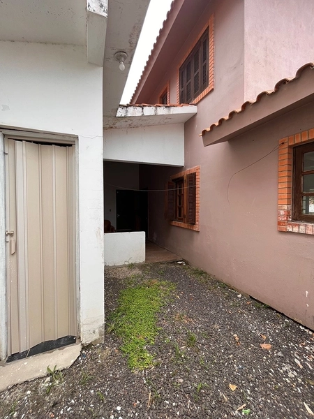 🏡 Sobrado amplo, semimobiliado e a apenas 650 metros do mar em Imbé!: 7ª foto da galeria de imagens do imóvel