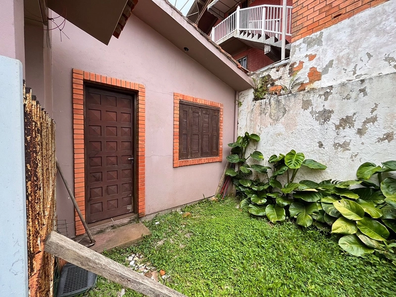 🏡 Sobrado amplo, semimobiliado e a apenas 650 metros do mar em Imbé!: 19ª foto da galeria de imagens do imóvel