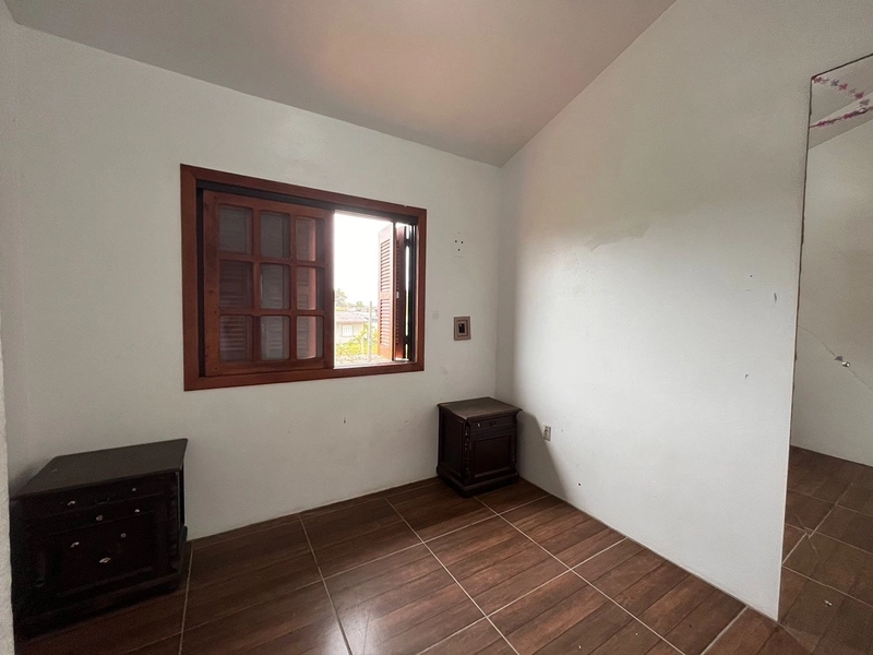 🏡 Sobrado amplo, semimobiliado e a apenas 650 metros do mar em Imbé!: 15ª foto da galeria de imagens do imóvel