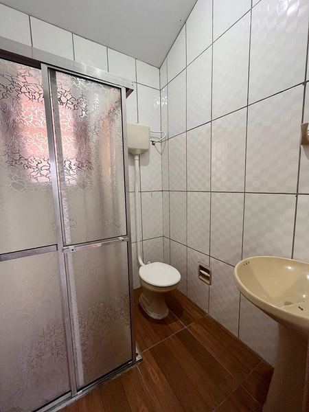 🏡 Sobrado amplo, semimobiliado e a apenas 650 metros do mar em Imbé!: 10ª foto da galeria de imagens do imóvel