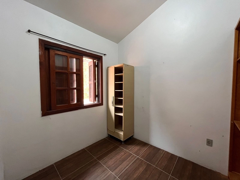 🏡 Sobrado amplo, semimobiliado e a apenas 650 metros do mar em Imbé!: 13ª foto da galeria de imagens do imóvel