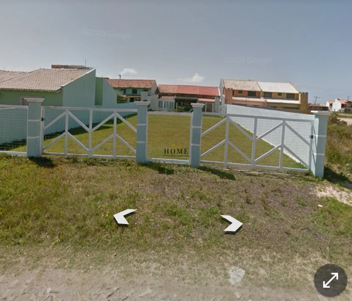 null: 1ª foto da galeria de imagens do imóvel