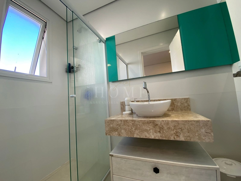 CASA EM CONDOMINIO COM 2 DORM: 19ª foto da galeria de imagens do imóvel