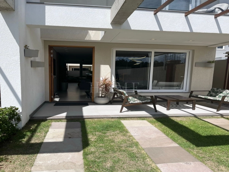 CASA EM CONDOMINIO COM 2 DORM: 20ª foto da galeria de imagens do imóvel
