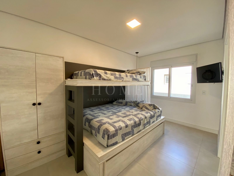CASA EM CONDOMINIO COM 2 DORM: 18ª foto da galeria de imagens do imóvel