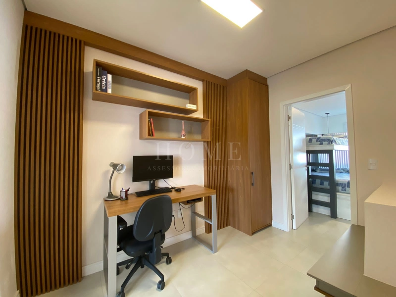 CASA EM CONDOMINIO COM 2 DORM: 17ª foto da galeria de imagens do imóvel