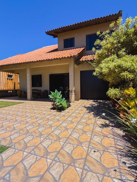 Casa à venda beira mar: 12ª foto da galeria de imagens do imóvel