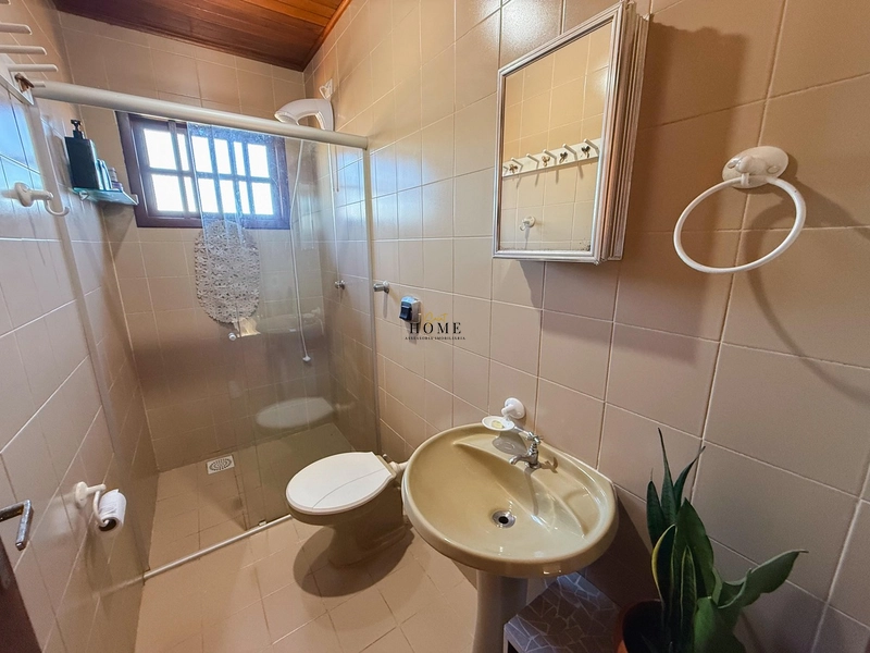 Casa à venda beira mar: 40ª foto da galeria de imagens do imóvel