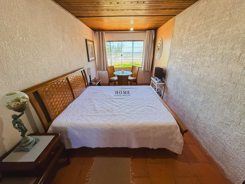 Casa à venda beira mar: 43ª foto da galeria de imagens do imóvel