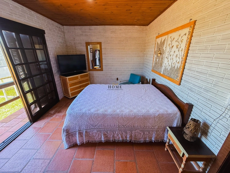 Casa à venda beira mar: 32ª foto da galeria de imagens do imóvel