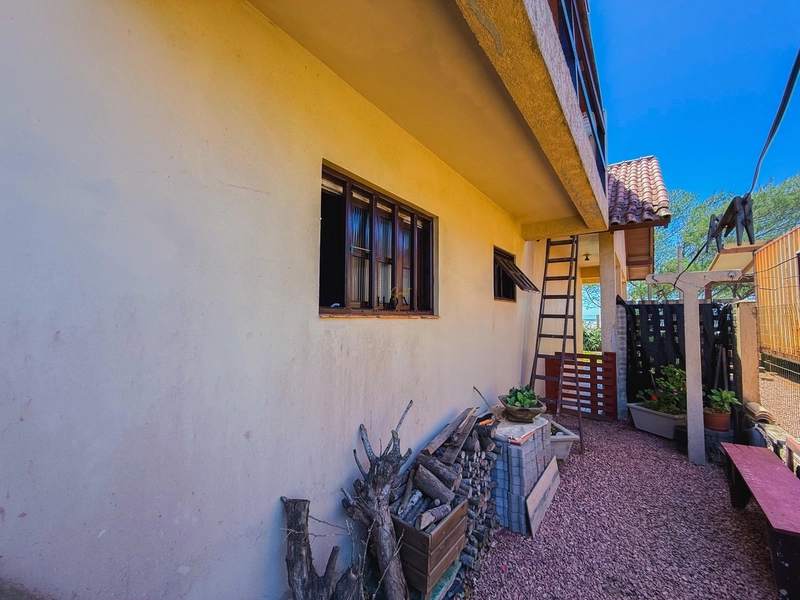Casa à venda beira mar: 46ª foto da galeria de imagens do imóvel
