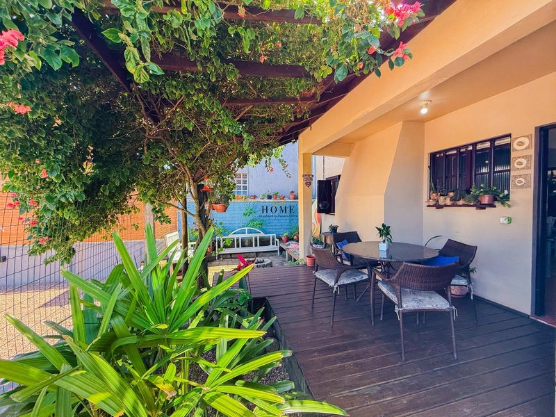 Casa à venda beira mar: 47ª foto da galeria de imagens do imóvel