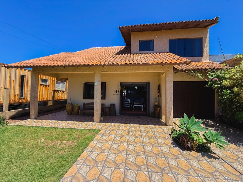 Casa à venda beira mar: 20ª foto da galeria de imagens do imóvel