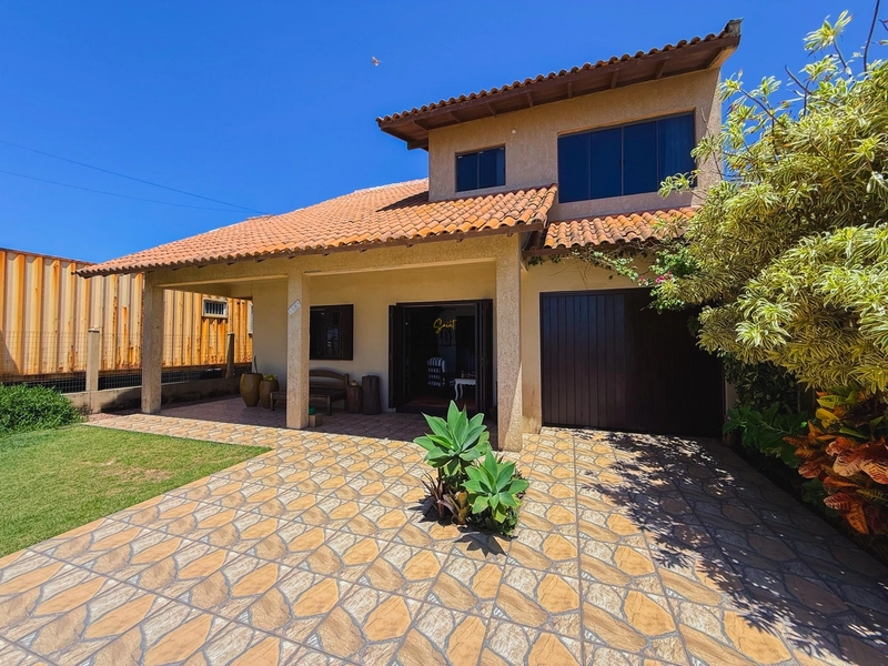 Casa à venda beira mar: 18ª foto da galeria de imagens do imóvel