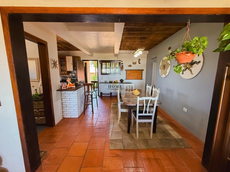 Casa à venda beira mar: 26ª foto da galeria de imagens do imóvel