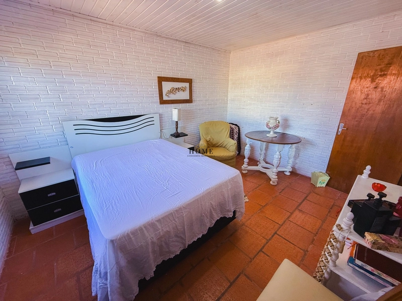 Casa à venda beira mar: 39ª foto da galeria de imagens do imóvel