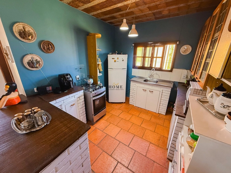 Casa à venda beira mar: 30ª foto da galeria de imagens do imóvel