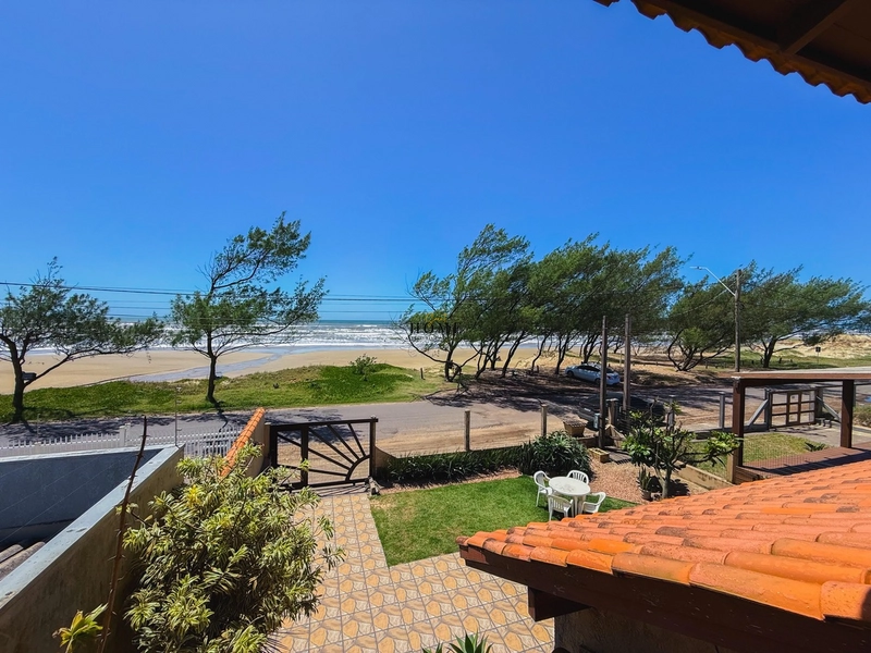 Casa à venda beira mar: 51ª foto da galeria de imagens do imóvel