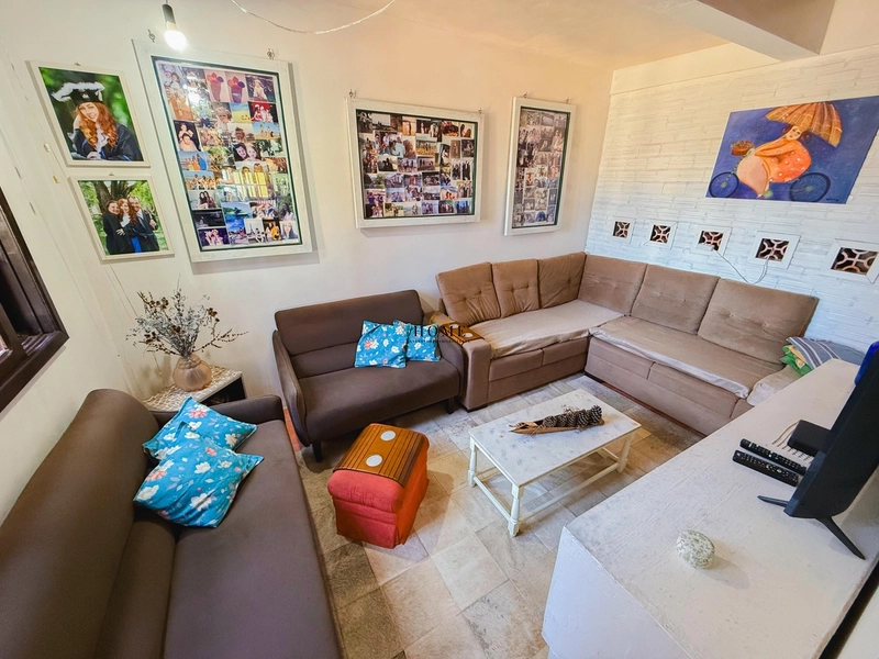 Casa à venda beira mar: 33ª foto da galeria de imagens do imóvel