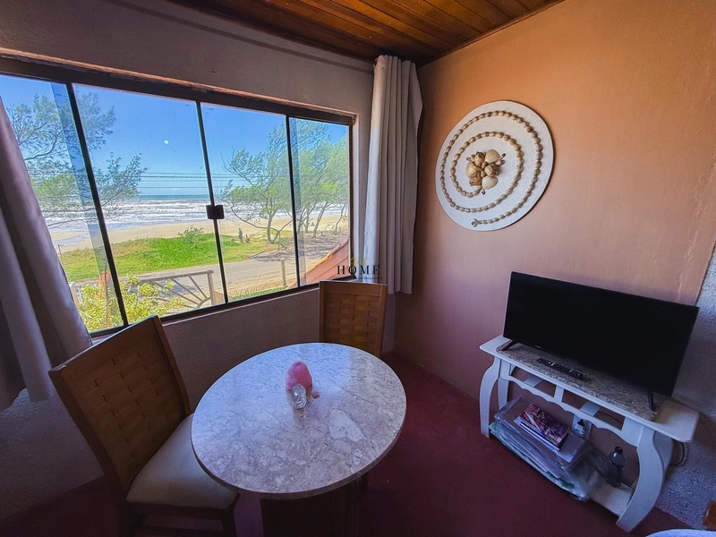 Casa à venda beira mar: 44ª foto da galeria de imagens do imóvel