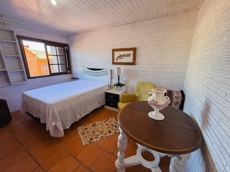 Casa à venda beira mar: 36ª foto da galeria de imagens do imóvel
