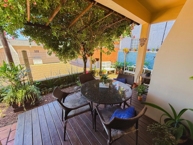Casa à venda beira mar: 23ª foto da galeria de imagens do imóvel