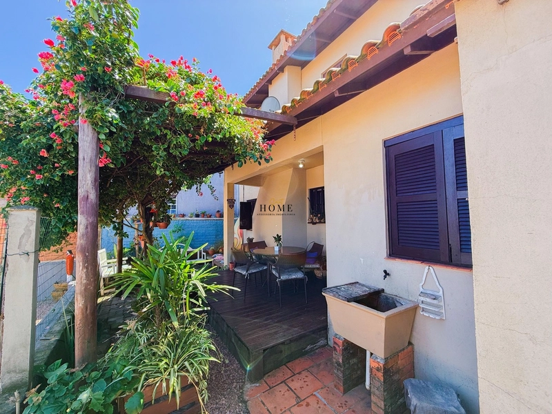 Casa à venda beira mar: 48ª foto da galeria de imagens do imóvel